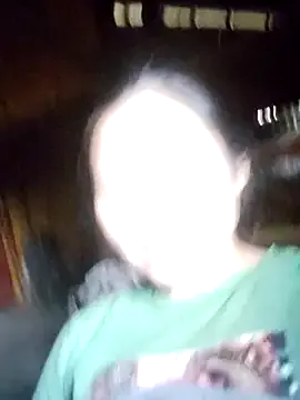 omiu-baby on StripChat