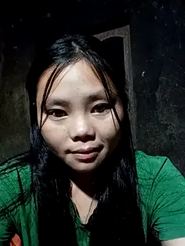 omiu-baby on StripChat