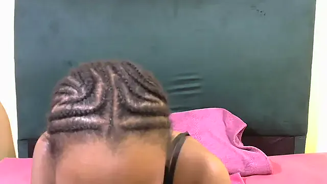 Freechat OnionBooty23 on StripChat