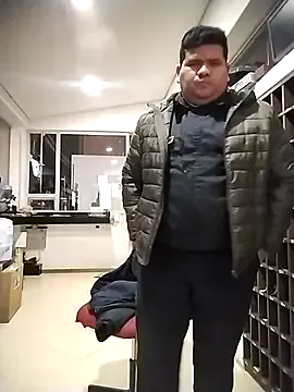 StripChat oscarshow24 is Freechat oscarshow24 — Vehculo