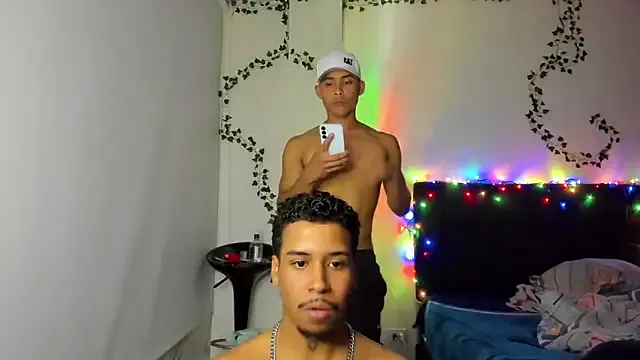 StripChat Owen_Benkosky is Freechat Owen_Benkosky — show cum