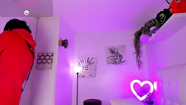 StripChat Palmer-Foster is Freechat Palmer-Foster — OIL MY CHEST