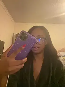 Private Papergyalgurux on StripChat