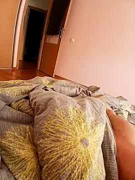 paradise777777 from StripChat