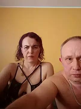 paradise777777 from StripChat