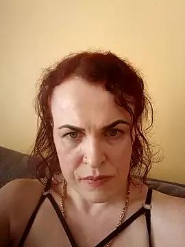 paradise777777 from StripChat