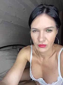 Party_Tune from StripChat is Freechat