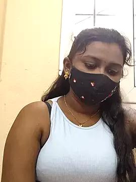Naked Room Pavani-Sexy 