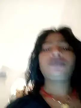 Payal-0143 from StripChat