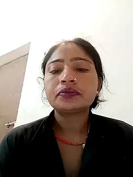 Payal-0143 from StripChat
