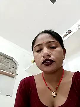 Payal-0143 from StripChat