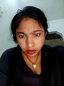 Payal-0143 from StripChat