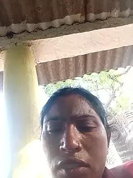 Payal-0143 from StripChat