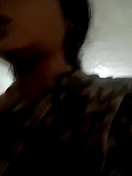 Payal-0143 from StripChat