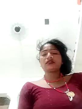 Payal-0143 from StripChat
