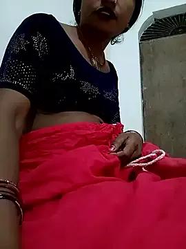 Payal-0143 from StripChat