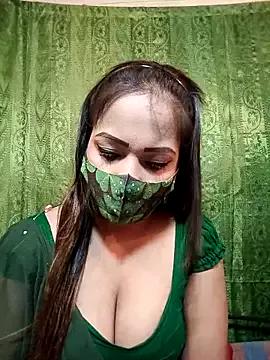 Payel_50 from StripChat is Freechat