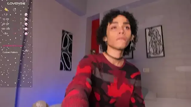 Freechat Paytonferrara on StripChat