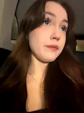 Naked Room Peachy_Dream 