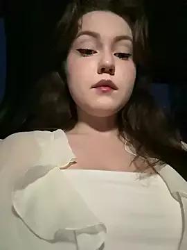 Naked Room Peachy_Dream 