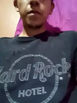 StripChat Pedropuente200 is Freechat Pedropuente200 — Freechat on StripChat