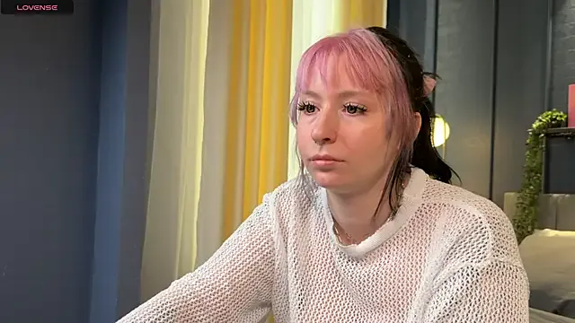 Freechat PeggyMcDean on StripChat