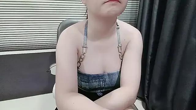 pelue from StripChat