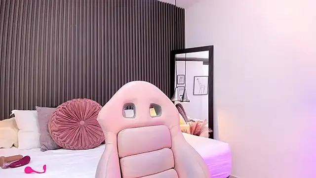 Freechat pervert_lizza on StripChat