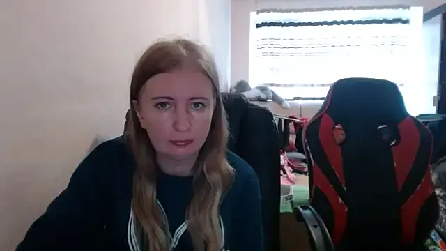 StripChat PeterAndJen is Group PeterAndJen — Cum. Lush from 2 tkns.