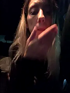 Freechat PetiteSecrets on StripChat