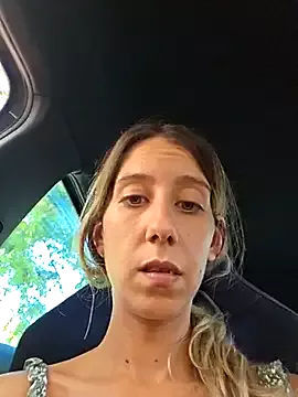 Freechat PetiteSecrets on StripChat