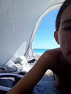 Freechat PetiteSecrets on StripChat