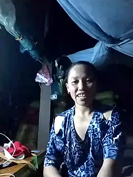 StripChat PhamPm70 is Freechat PhamPm70 — Freechat on StripChat