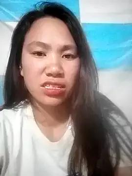 phantampm from StripChat is Freechat