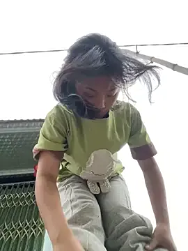 StripChat Phayphay77 is Private Phayphay77 — Make me happy