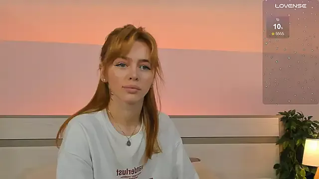 Freechat Phoenix_Margo on StripChat