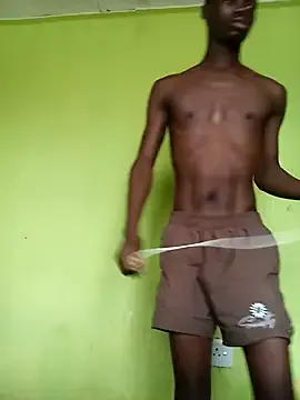 StripChat phumlanisanka is Freechat phumlanisanka — 400