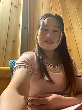 phungtiti from StripChat is Freechat