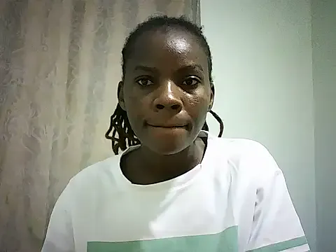 StripChat Pierra77 is Freechat Pierra77 — 1000