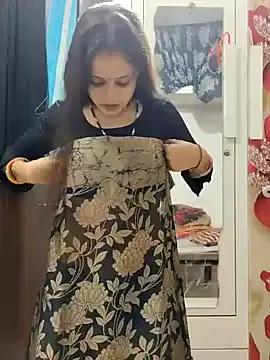 Pink-Pussy-Russian from StripChat is Group