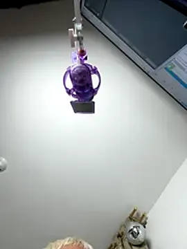 StripChat pinkbaddie777 is Freechat pinkbaddie777 — Spank paddle, whip & feet cuff