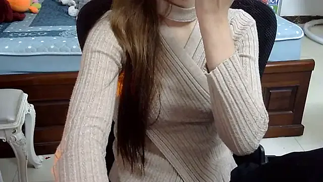 StripChat PinkCoi888 is Freechat PinkCoi888 — love you so muchh