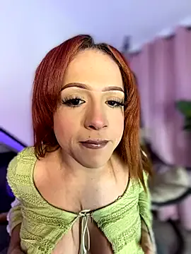 Freechat pinkscreens on StripChat