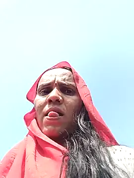 StripChat Pinky12A is Freechat Pinky12A — 999