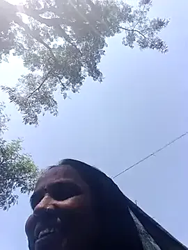 StripChat Pinky12A is Freechat Pinky12A — 999