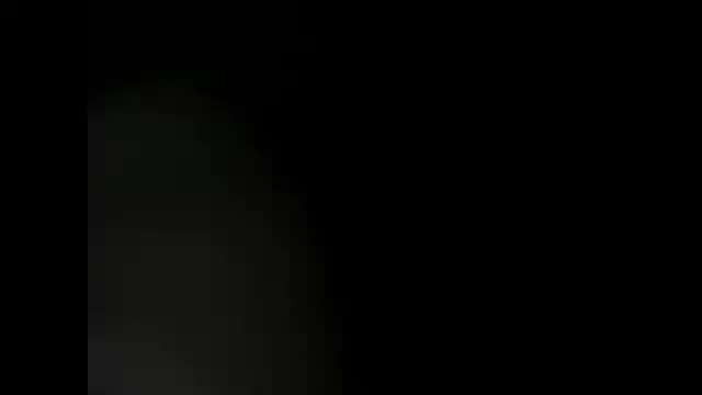 Freechat Pinky_promiseex on StripChat