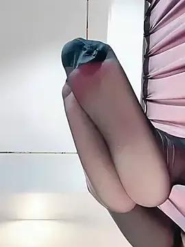 piug321 from StripChat