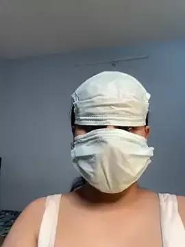 Naked Room Playingsiblings 
