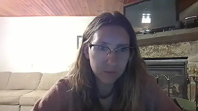 pleasureme24k — Undress