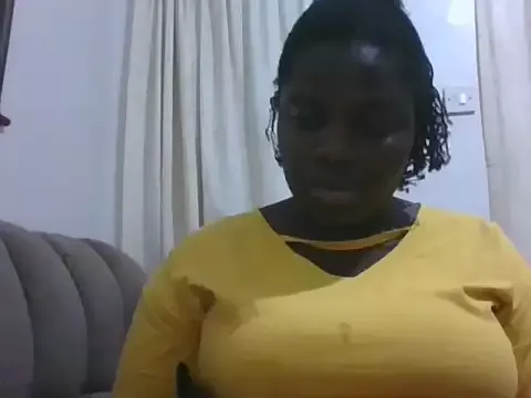 Freechat pocupines on StripChat